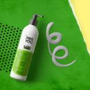 ProYou The Twister Scrunch Curl Activating Gel 350ml